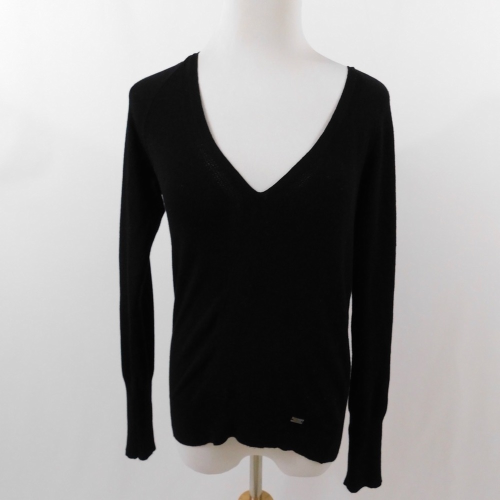 Ted Baker Sweater - Picture 2 of 6